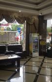 Туры в отель Aful Smart Hotel (Rome Holiday Hotel along the river)