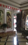 Туры в отель Aful Smart Hotel (Rome Holiday Hotel along the river)