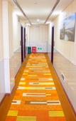 Туры в отель Aful Smart Hotel (Rome Holiday Hotel along the river)