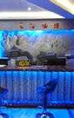Туры в отель Aful Smart Hotel (Rome Holiday Hotel along the river)