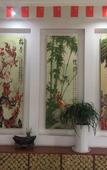 Туры в отель Aful Smart Hotel (Rome Holiday Hotel along the river)