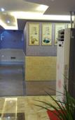 Туры в отель Aful Smart Hotel (Rome Holiday Hotel along the river)