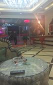 Туры в отель Aful Smart Hotel (Rome Holiday Hotel along the river)