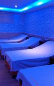 Туры в отель Aful Smart Hotel (Rome Holiday Hotel along the river)