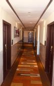 Туры в отель Aful Smart Hotel (Rome Holiday Hotel along the river)