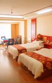 Туры в отель Aful Smart Hotel (Rome Holiday Hotel along the river)