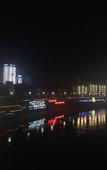 Туры в отель Aful Smart Hotel (Rome Holiday Hotel along the river)