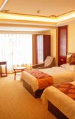 Туры в отель Aful Smart Hotel (Rome Holiday Hotel along the river)