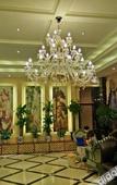 Туры в отель Aful Smart Hotel (Rome Holiday Hotel along the river)