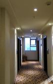 Туры в отель Aful Smart Hotel (Rome Holiday Hotel along the river)