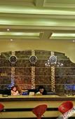 Туры в отель Aful Smart Hotel (Rome Holiday Hotel along the river)