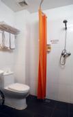 Туры в отель Super 8 Hotel (Beijing New Country Exhibition Beijing Capital International Airport Houshayu store)