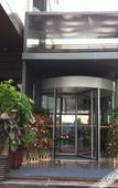 Туры в отель Super 8 Hotel (Beijing New Country Exhibition Beijing Capital International Airport Houshayu store)