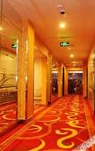 Туры в отель Super 8 Hotel (Beijing New Country Exhibition Beijing Capital International Airport Houshayu store)