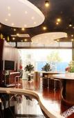 Туры в отель Super 8 Hotel (Beijing New Country Exhibition Beijing Capital International Airport Houshayu store)