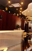 Туры в отель Super 8 Hotel (Beijing New Country Exhibition Beijing Capital International Airport Houshayu store)