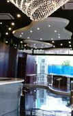 Туры в отель Super 8 Hotel (Beijing New Country Exhibition Beijing Capital International Airport Houshayu store)