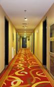 Туры в отель Super 8 Hotel (Beijing New Country Exhibition Beijing Capital International Airport Houshayu store)