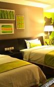 Туры в отель Super 8 Hotel (Beijing New Country Exhibition Beijing Capital International Airport Houshayu store)