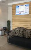 Туры в отель Lafangshe Fashion Hotel