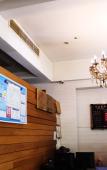 Туры в отель Lafangshe Fashion Hotel