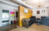 Туры в отель Lafangshe Fashion Hotel