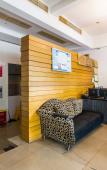 Туры в отель Lafangshe Fashion Hotel