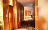 Туры в отель Lafangshe Fashion Hotel
