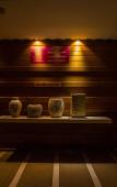 Туры в отель Lafangshe Fashion Hotel