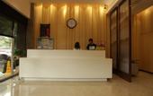 Туры в отель Lafangshe Fashion Hotel
