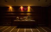 Туры в отель Lafangshe Fashion Hotel