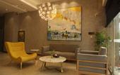 Туры в отель Lafangshe Fashion Hotel