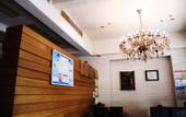 Туры в отель Lafangshe Fashion Hotel