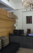 Туры в отель Lafangshe Fashion Hotel