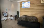 Туры в отель Lafangshe Fashion Hotel