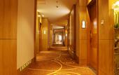 Туры в отель Lafangshe Fashion Hotel