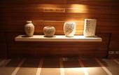 Туры в отель Lafangshe Fashion Hotel