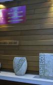 Туры в отель Lafangshe Fashion Hotel