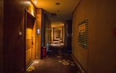 Туры в отель Lafangshe Fashion Hotel