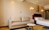 Туры в отель Lafangshe Fashion Hotel