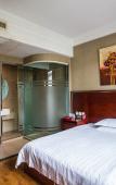 Туры в отель Lafangshe Fashion Hotel