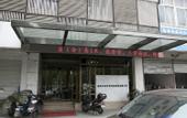 Туры в отель Lafangshe Fashion Hotel