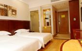 Туры в отель Lafangshe Fashion Hotel