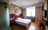Туры в отель Lafangshe Fashion Hotel
