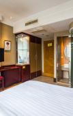 Туры в отель Lafangshe Fashion Hotel