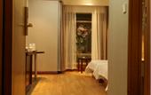 Туры в отель Lafangshe Fashion Hotel