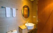 Туры в отель Lafangshe Fashion Hotel