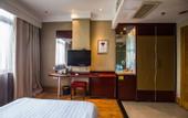 Туры в отель Lafangshe Fashion Hotel