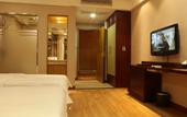 Туры в отель Lafangshe Fashion Hotel