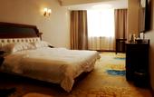 Туры в отель Lafangshe Fashion Hotel